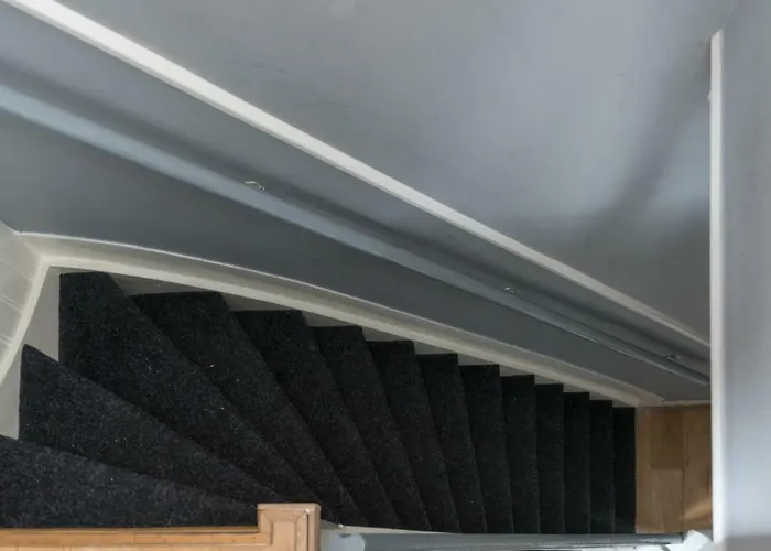 Pensjonat Westerpark 3*