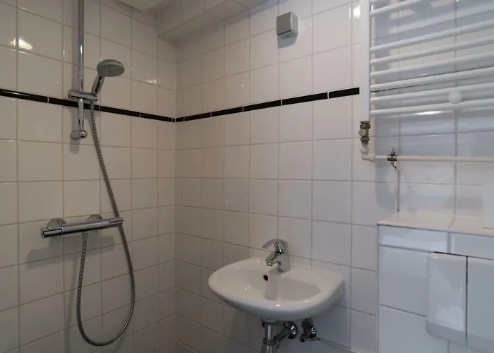 Pensjonat Westerpark