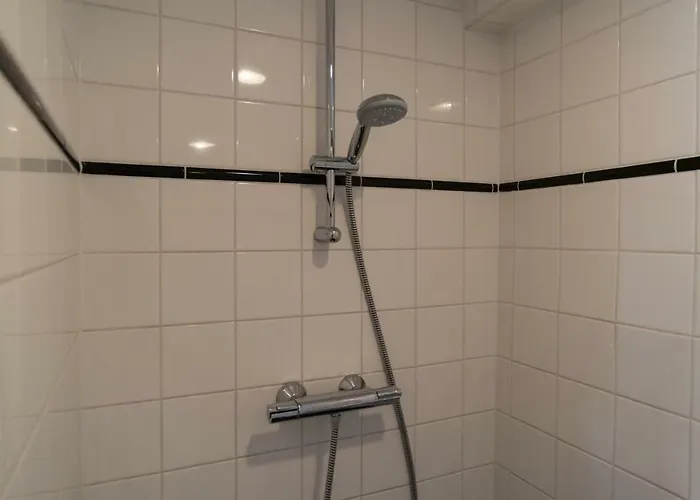 Pensjonat Westerpark 3*