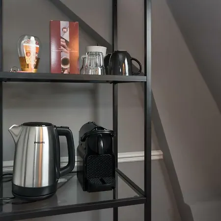 Westerpark Ámsterdam