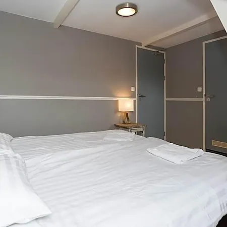 Westerpark 3* Amsterdam