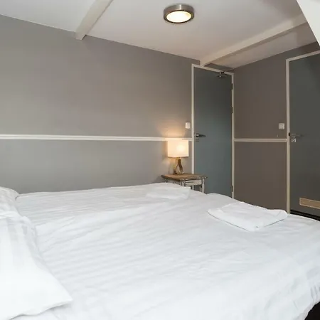 Westerpark 3*