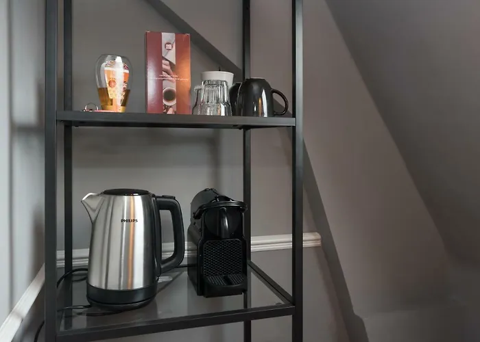 Westerpark 암스테르담