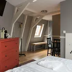 Westerpark 3* أمستردام