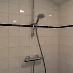 بيت ضيافة Westerpark 3*