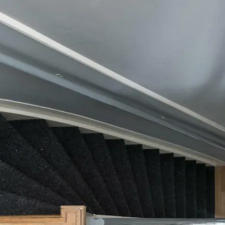 Konukevi Westerpark 3*