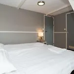 Westerpark 3*